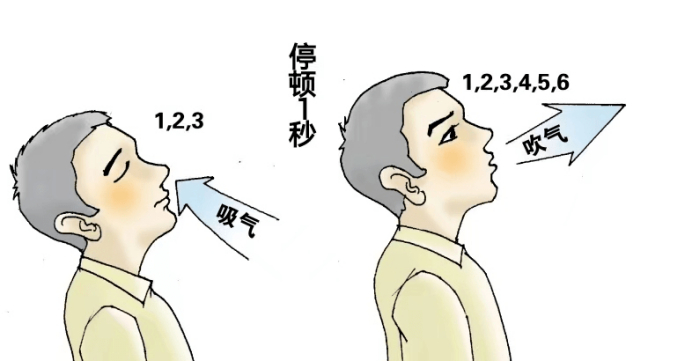 第二张.jpg
