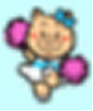 E~KZ_YD{$ZO{R$_D$BU9_JJ.png