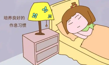 第七张.jpg